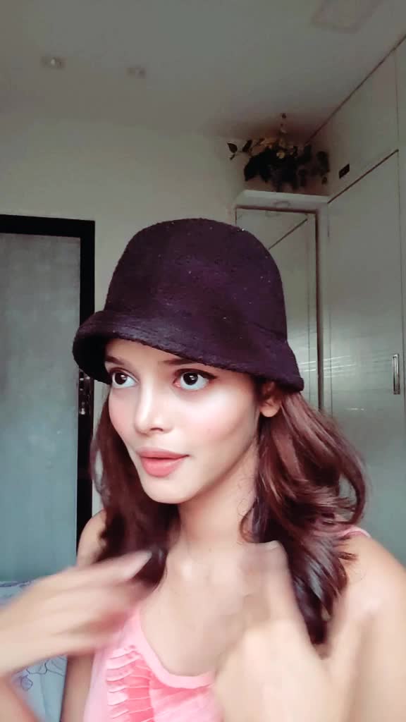 @Aavya gupta