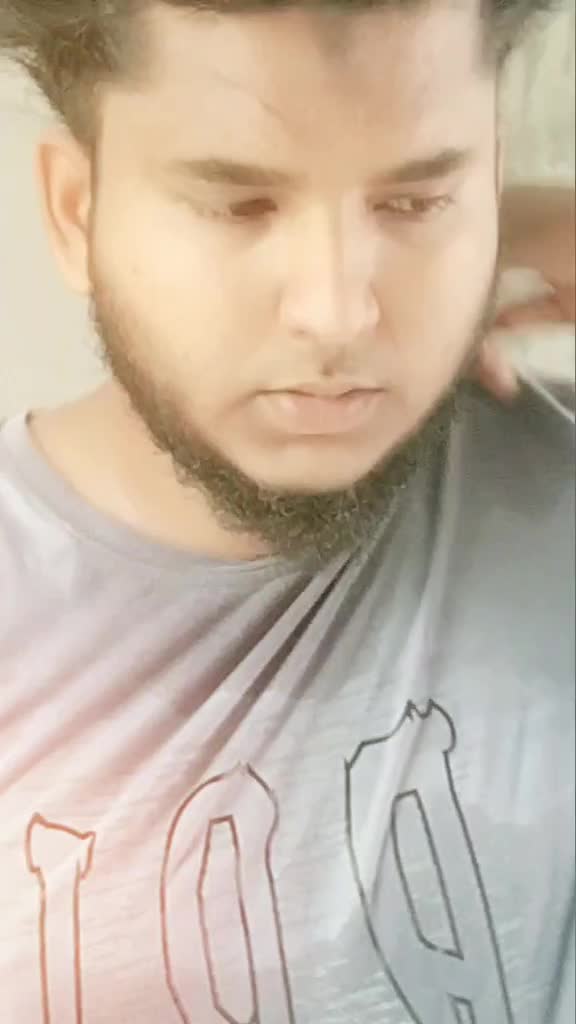 @Abdul Majeed