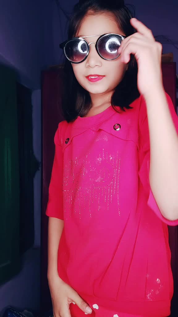 @priyanka_sontakke