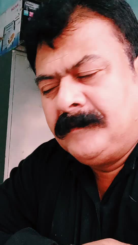 @Ajay307298