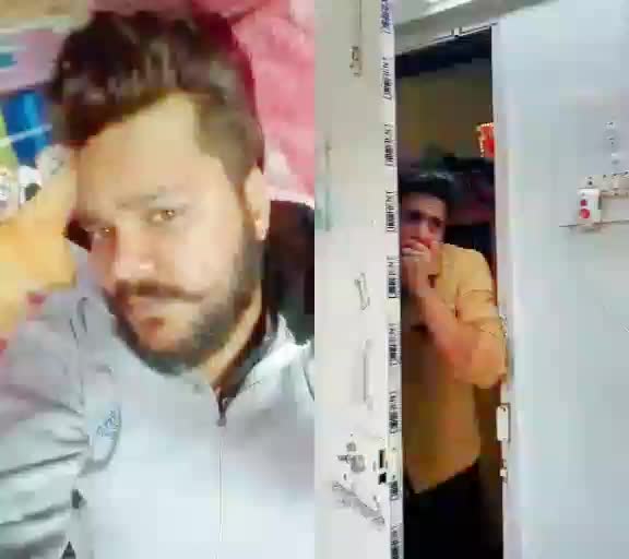 @sandhu saab