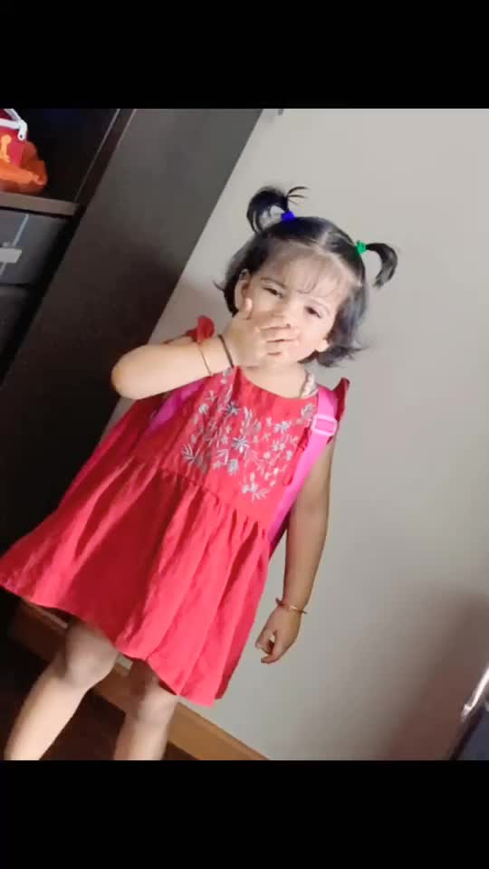 @Kusum Jaiswal
