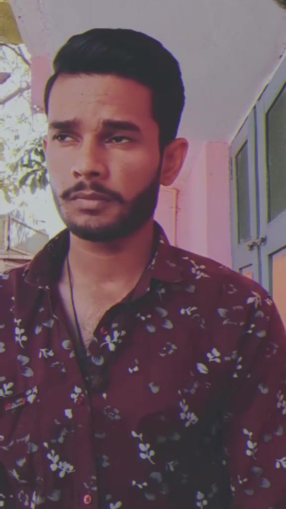@Mahesh Rajput