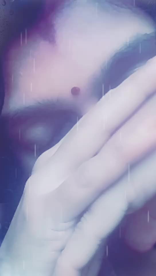@Megha unnikrishnan