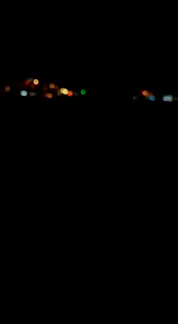 @D&ouml;nersen Islık &Ccedil;al