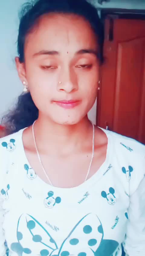 @Pallavi Chinnu