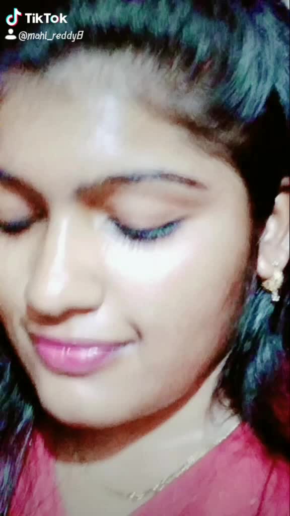 @mahi reddy