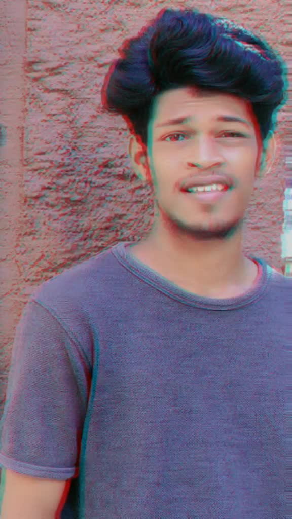 @basithsheik