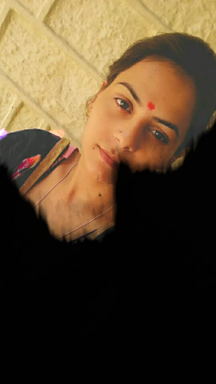 @Reetu thakur
