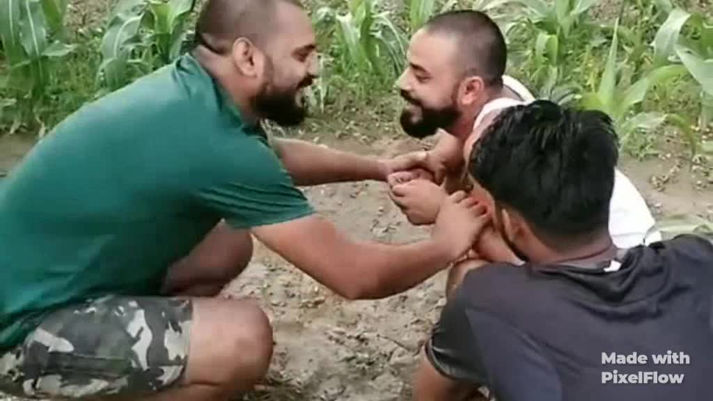 @Meena Ji