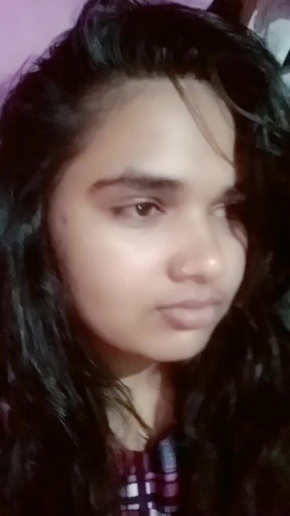 @Mohini Satnami