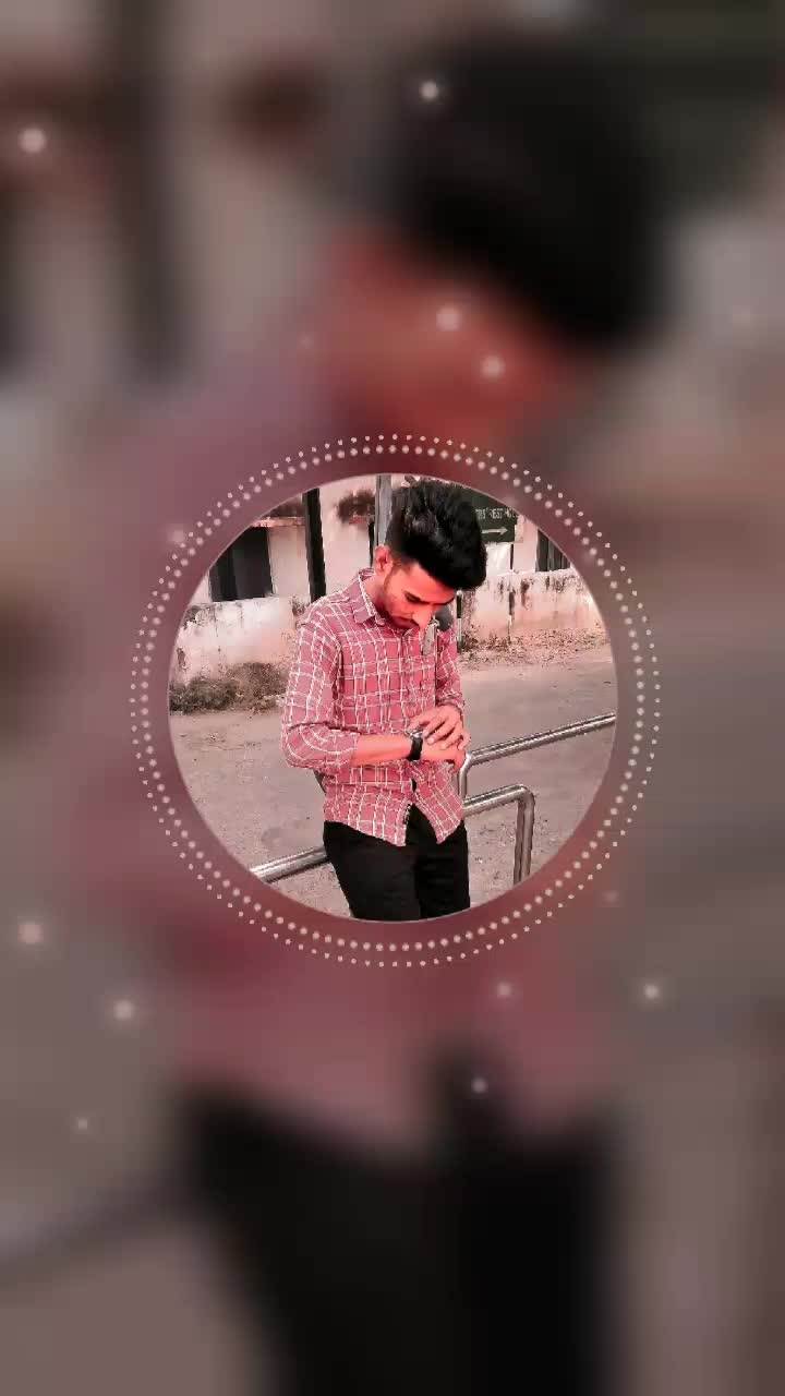 @👑Vicky Sharma👑
