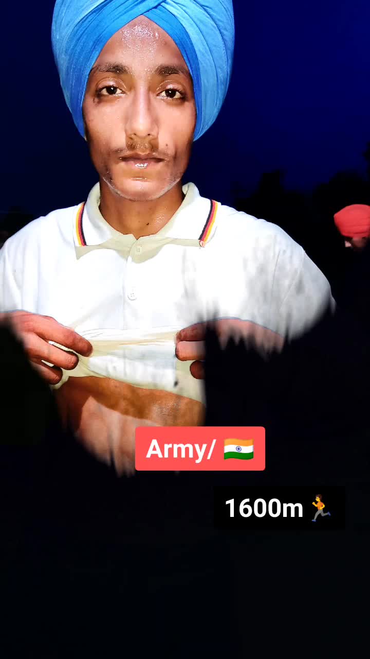 @ਫੌਜੀ 🇮🇳Saab🔫..