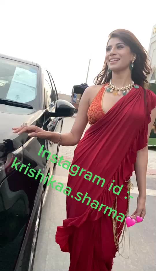 @Krishikaa Sharmaa