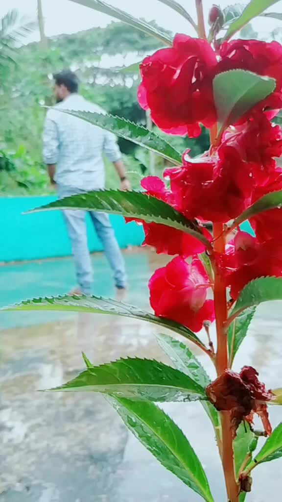 @Debiprasad Khandual
