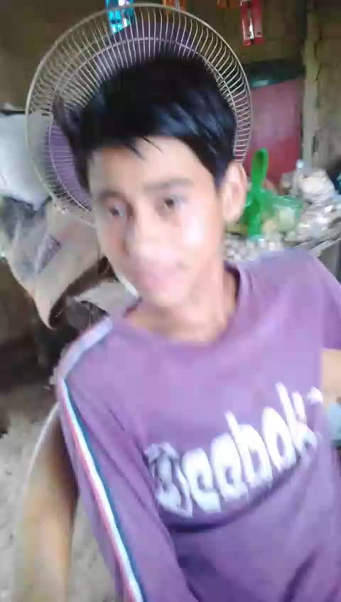 @Anil Saikia