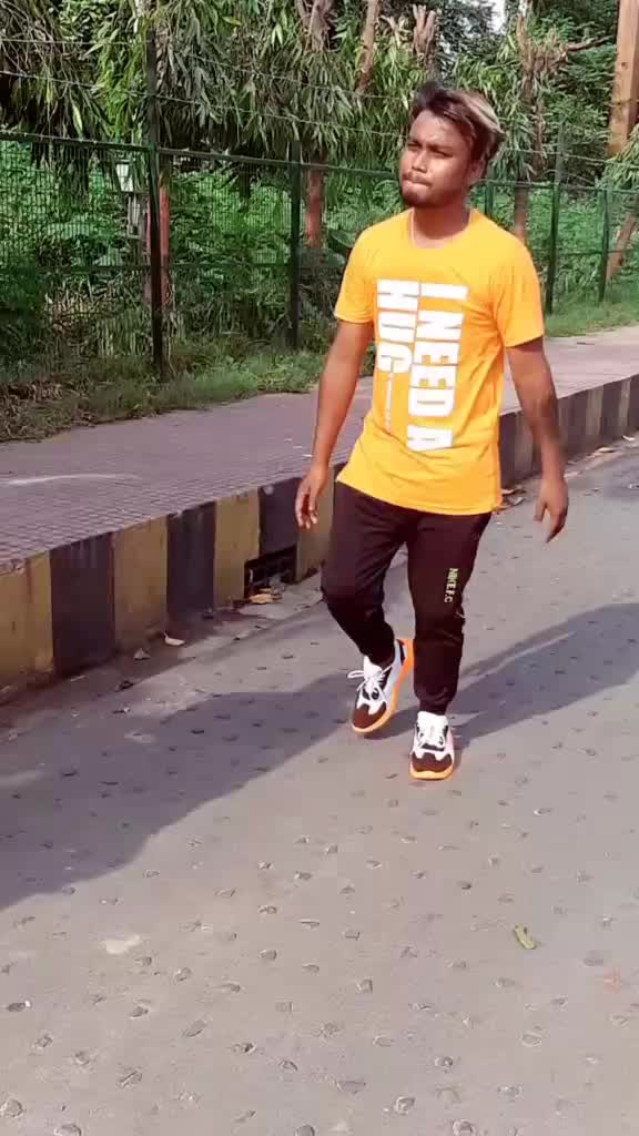 @rajdisuza1