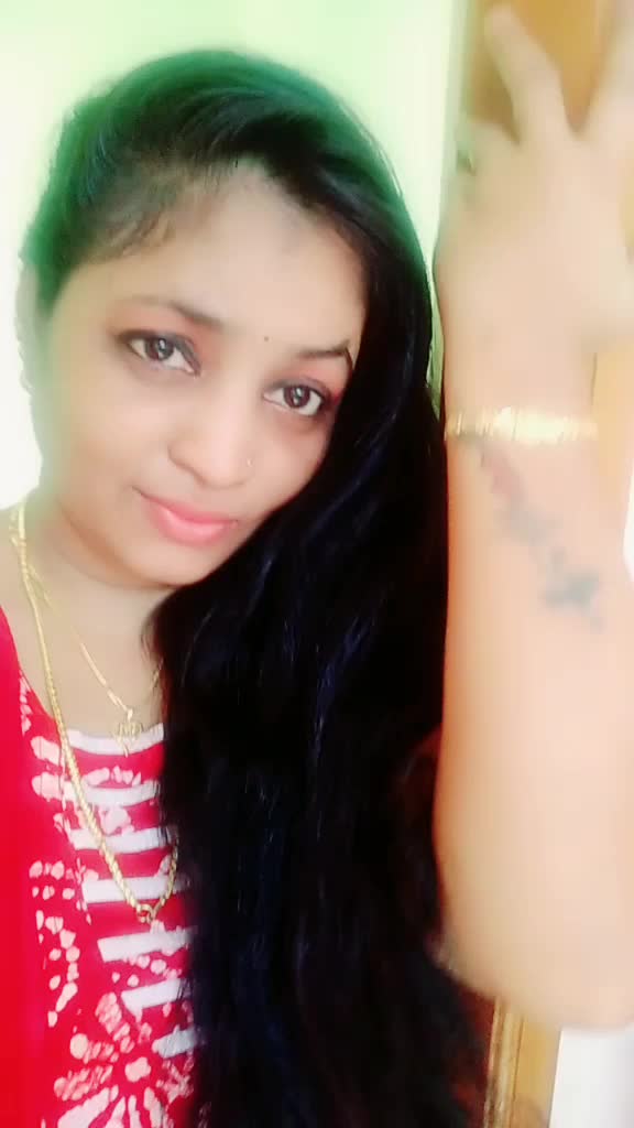 @R.M Raji kutty 🤗🤗?