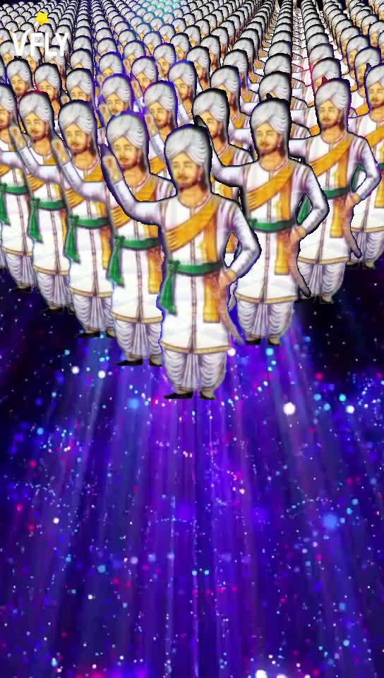 @💞💞 shalu baghel 💞💞
