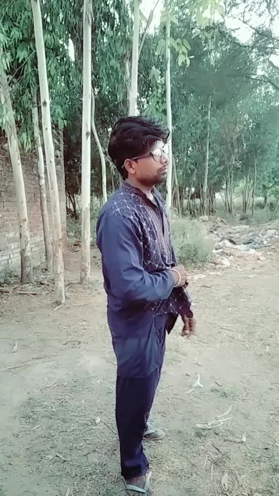 @sanjaysagar5672