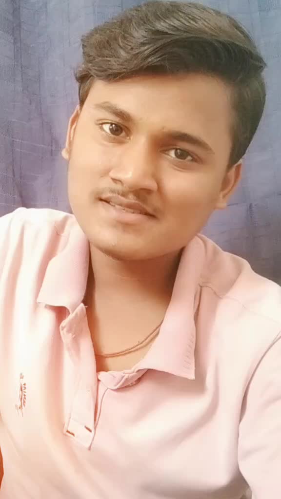@Shyam vatsal832