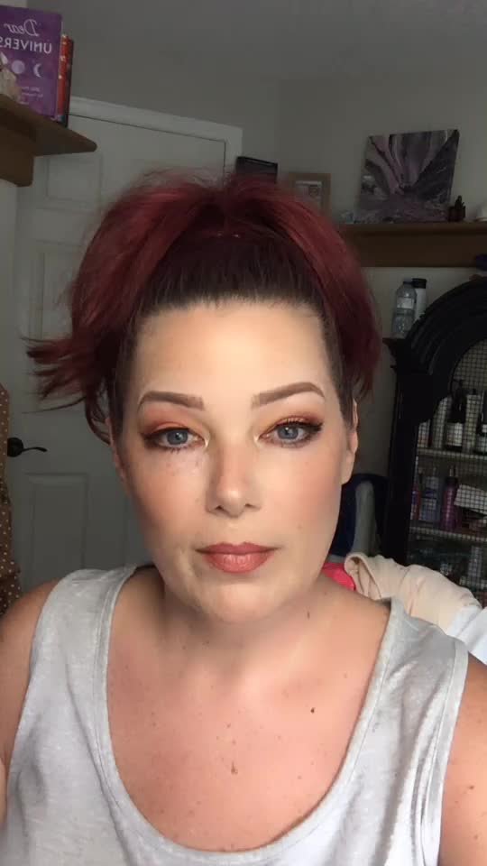 @sherrybyrne13