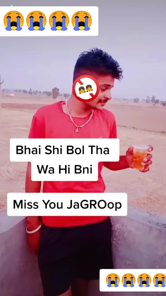 @🤫🤫_jairuhil