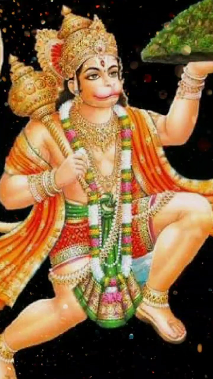 @Aryan Bhardwaj