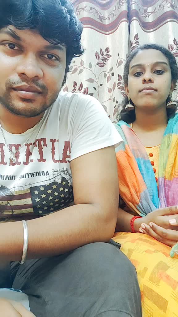 @Balaji Chola