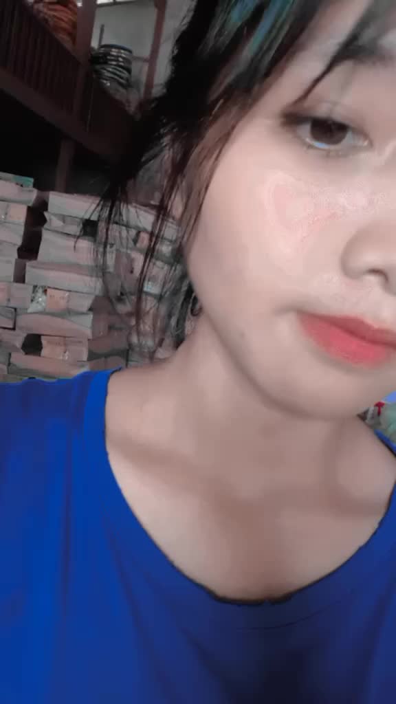 @ghhvhjnbb