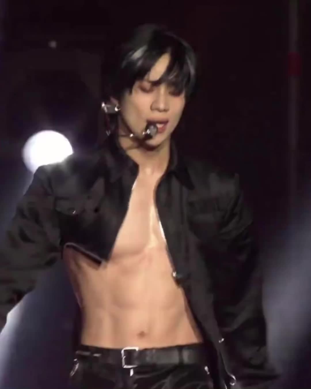 @taeminism_