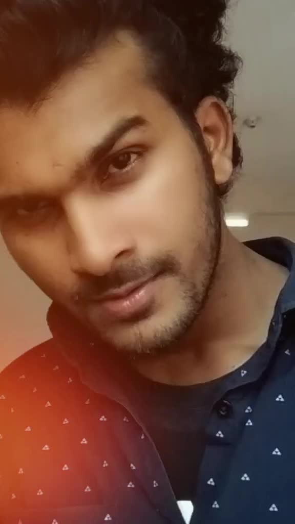 @മലപ്പുറം സുൽത്താൻ