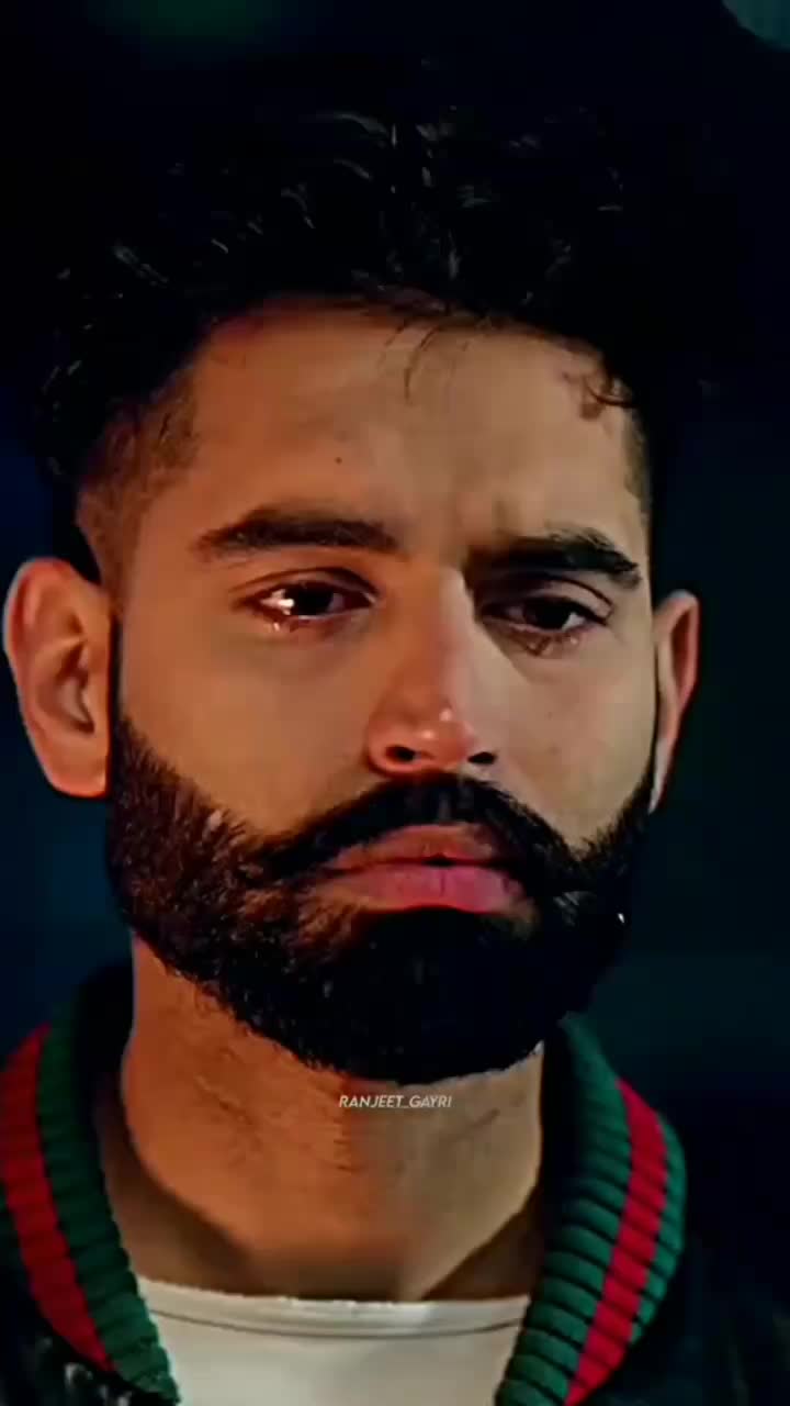 @Jhelum ki hun✨🖤