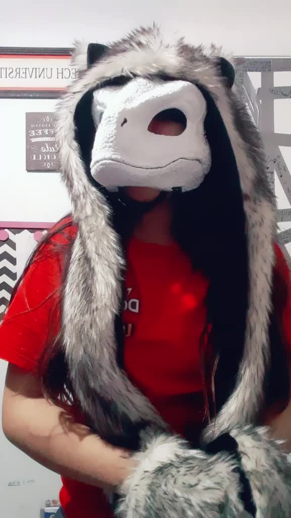 @Furry_Hype_House