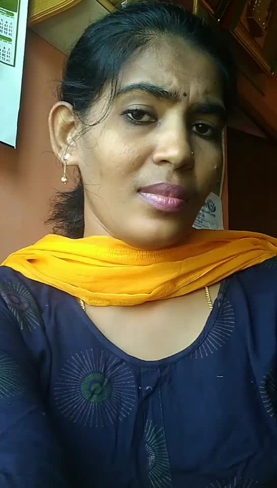 @Narasima Murthy