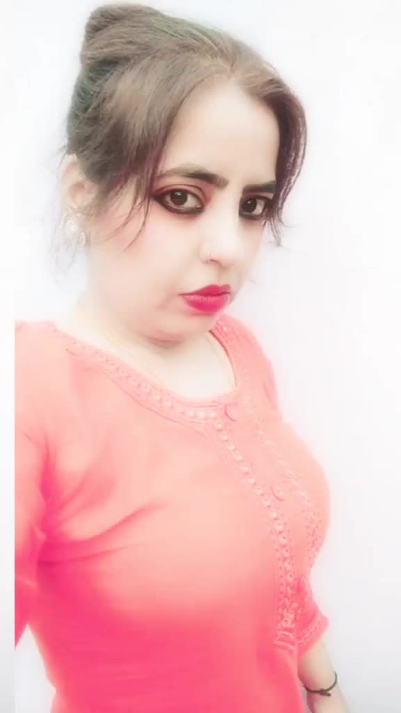 @Nishu Yadav