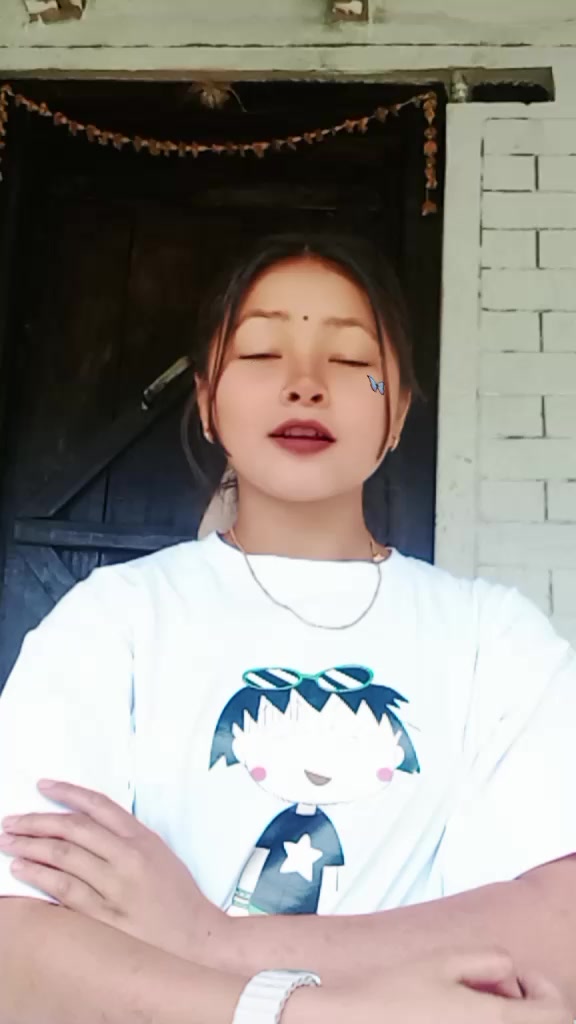 @D💗S