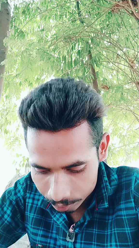 @J.K Parmar