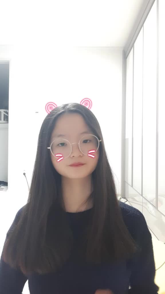 @seshd8900