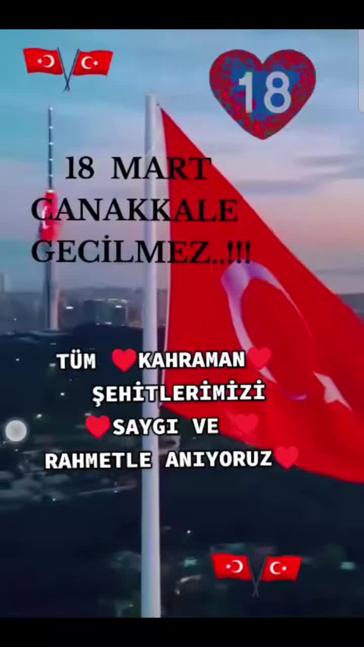 @ERCAN😉😚😉🚘🚘🚘🚘