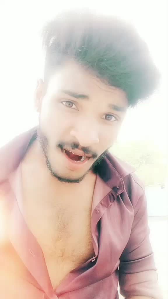 @Tik Tok Boy Lucky