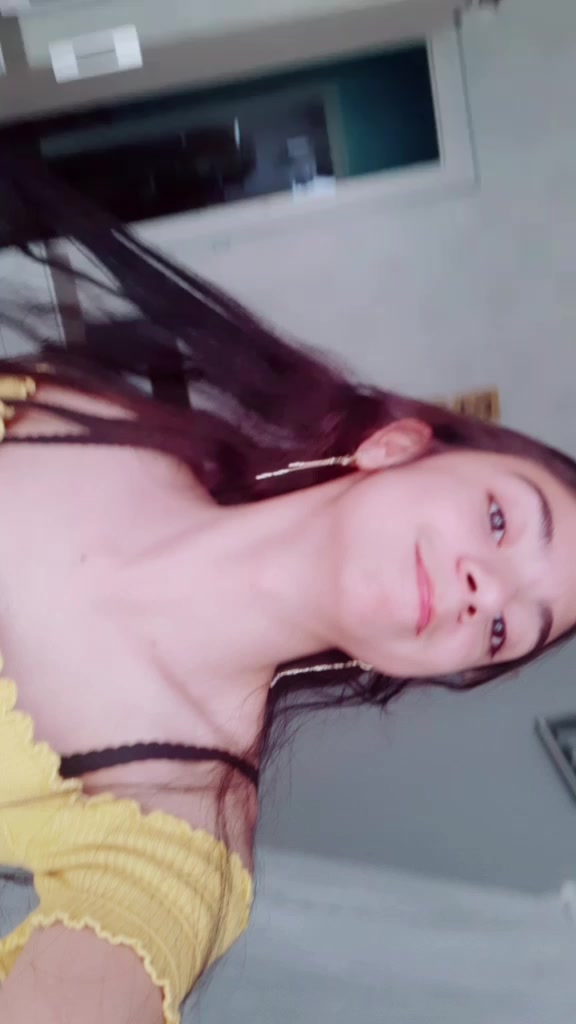 @❤gulumser🙈👑😍🤗
