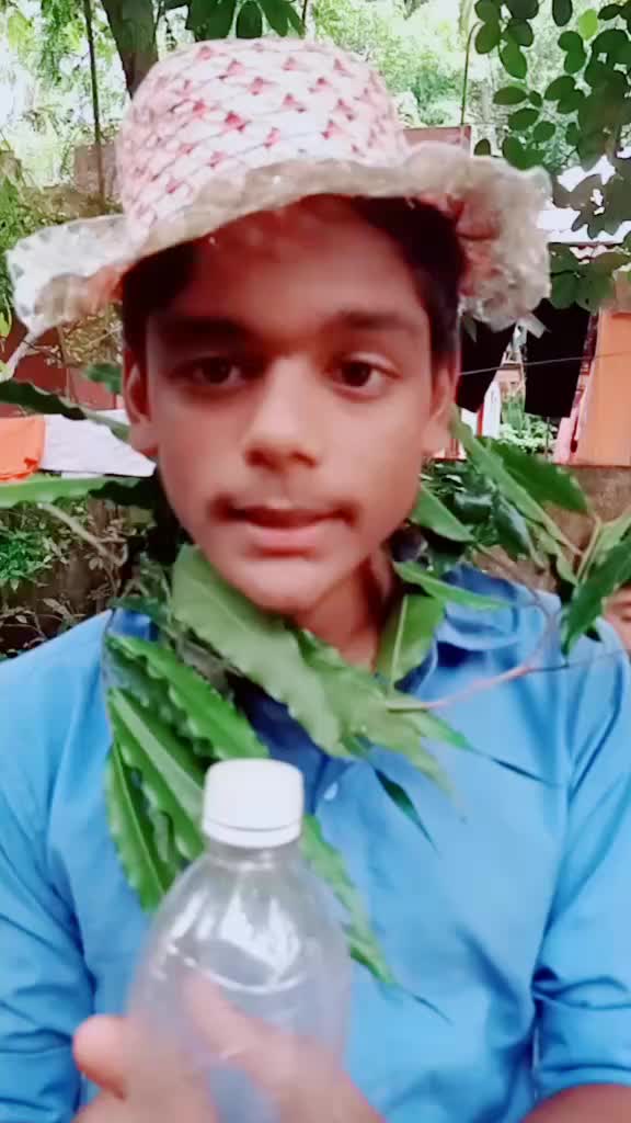 @Mr.viju(local)