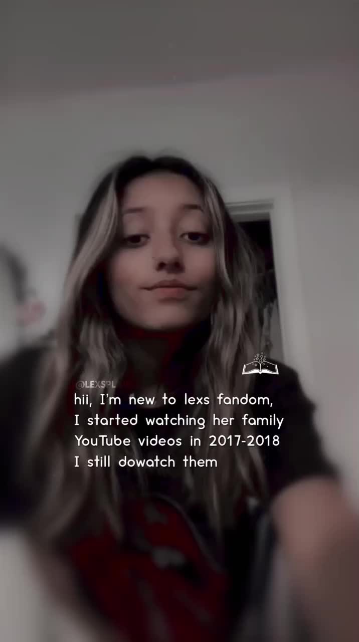 @⌗ ʝα∂є
