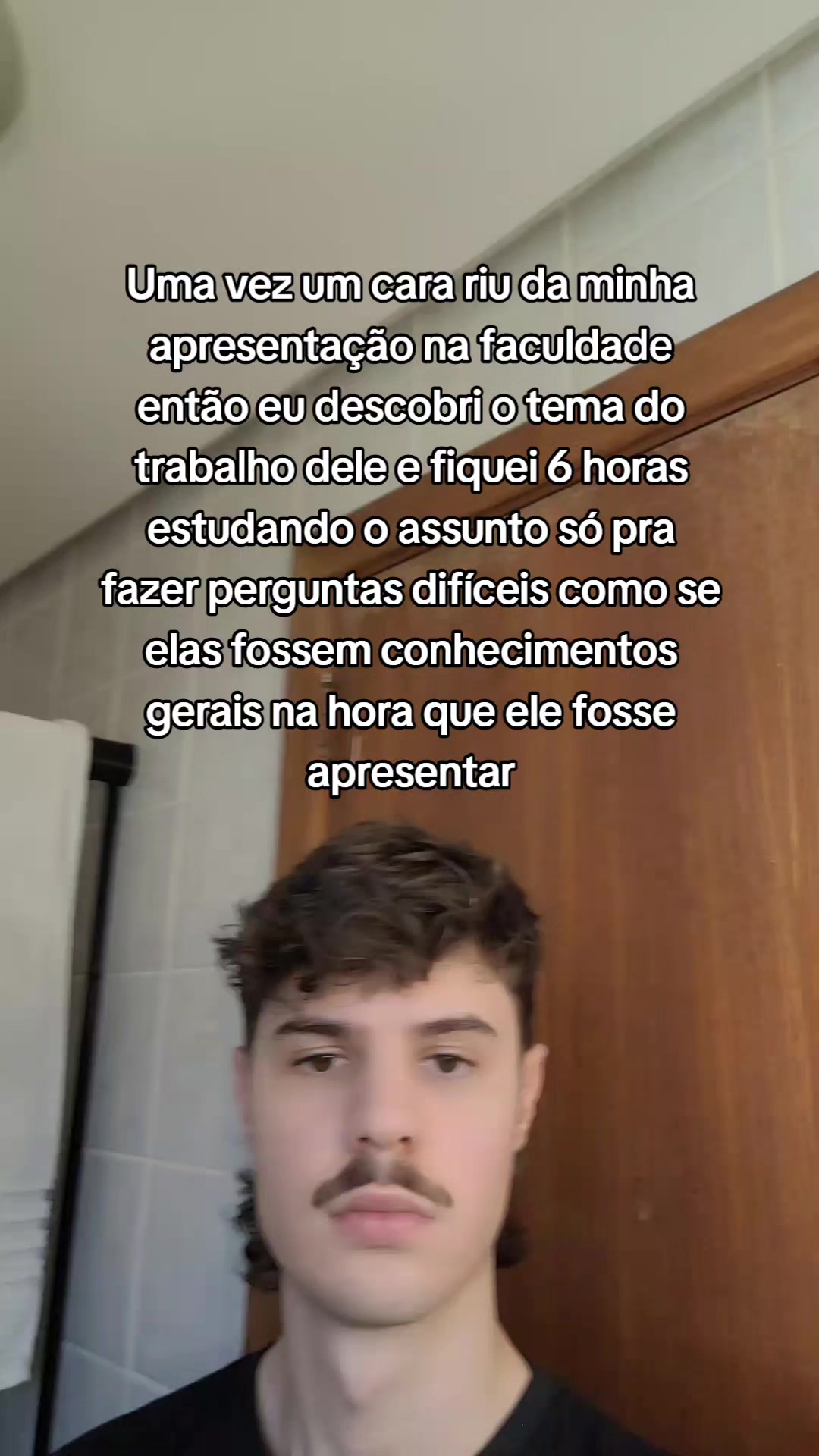 @Rafabel