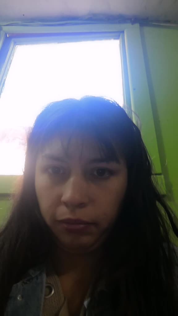@Tamara Andrea Pe&ntilde;alo