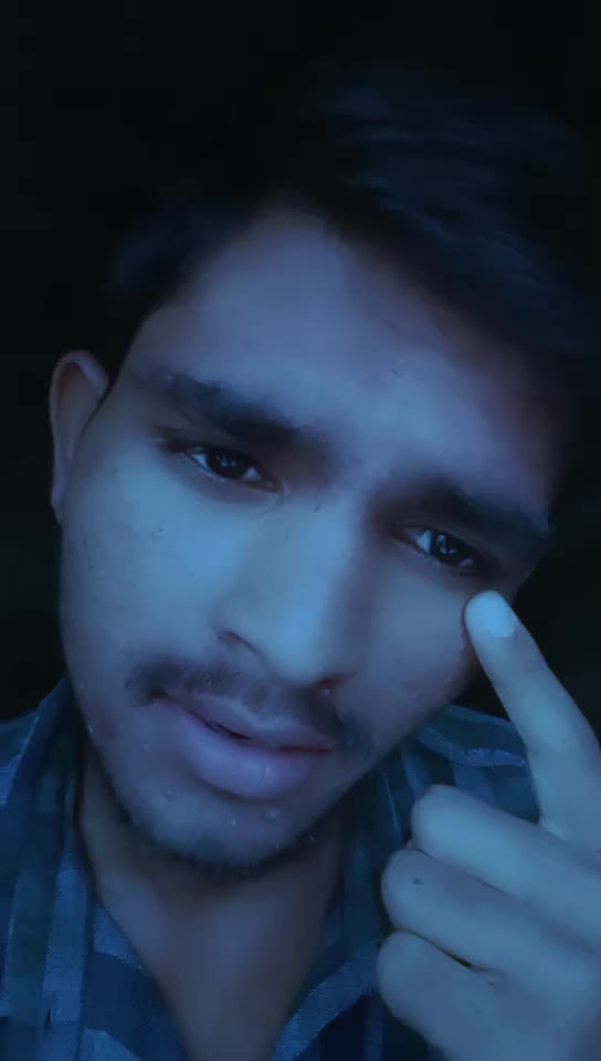 @Adithya Adithya