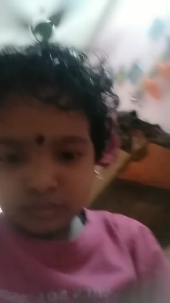 @💞 ANGEL POTTI💞