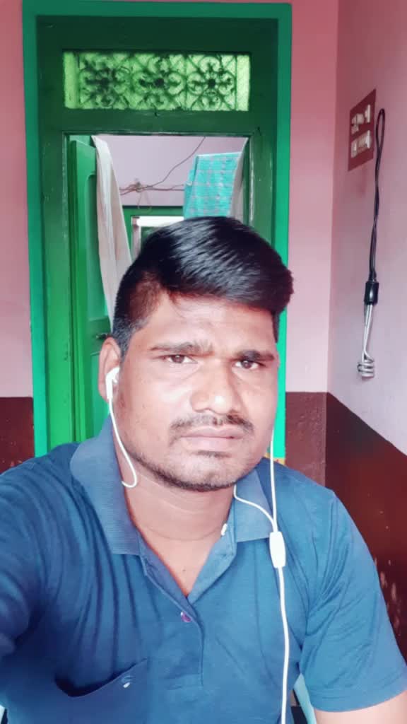 @Vijay Chintala