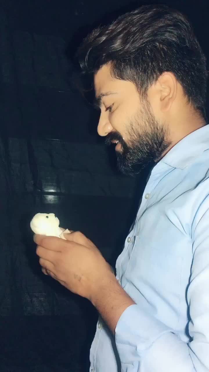 @ROHIT PB77